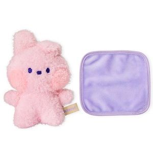 [OFFICIAL] BT21 COOKY minini STANDING DOLL